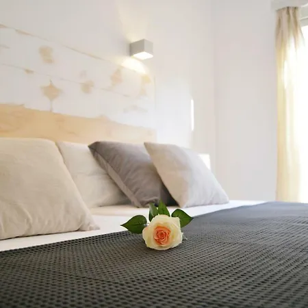 Nyaraló House Picafort *